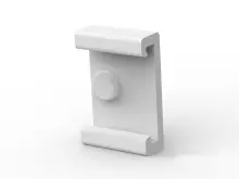 640643-2 by te connectivity / amp brand