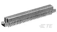 650404-5