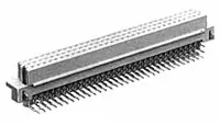 650895-9