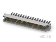 5650909-5