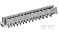 650911-5