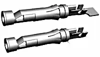 66399-6
