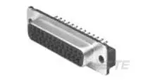 1658579-1
