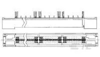 767143-3
