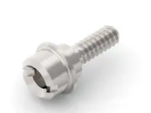 786585-2 by te connectivity / amp brand