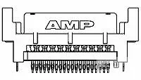 787900-2