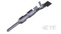 794226-3 by te connectivity / amp brand