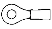 8-34170-1
