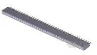 8-535541-8 by te connectivity / amp brand