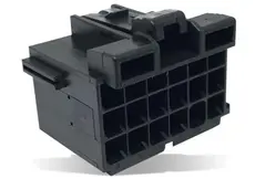 827257-1