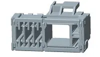 927635-1
