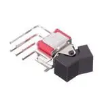 A201J1AV2Q004