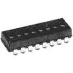 ADF10ST