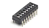 ADF10ST04