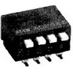 ADP0504