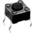 FSM2JHX