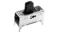MSSA1450G04