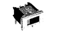 TSS11DG1RA04