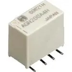 AGN200A24Z