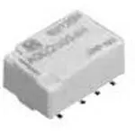 AGQ200A4H