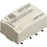 AGQ210A06