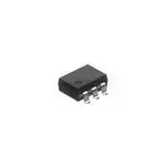 APV1122A