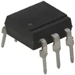 AQV210E by panasonic electronic components