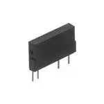 AQZ207 by panasonic electronic components