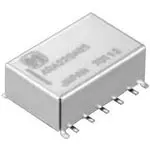 ARA210A4H