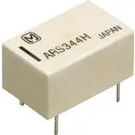 ARS1112
