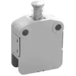 AV15653F