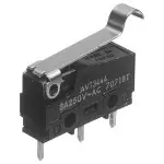 AV3442619
