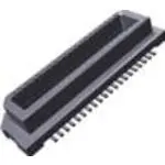 AXK640347YG by panasonic electronic components