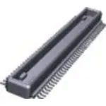AXK880145WG by panasonic electronic components