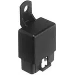 CA1-DC24V-N by panasonic electronic components
