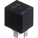 CB1-R-12V by panasonic electronic components