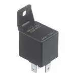 CB1F-M-24V