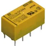 DS2E-S-DC12V by panasonic electronic components