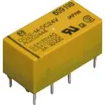DS2E-SL2-DC5V