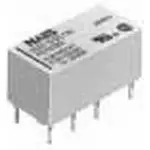 DS2Y-SL2-DC5V
