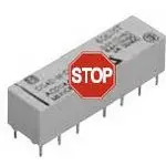 DS4E-S-DC48V-R