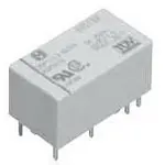 DSP1AE-DC24V