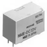 HA1E-AC12V