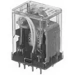 HC2-P-AC240V