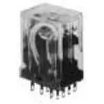 HC2E-H-AC24V