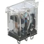 HL1-HTM-AC120V-F