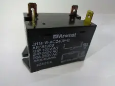 JH1A-W-AC240V-Q