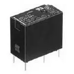 JQ1-5V-F by panasonic electronic components