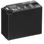 JW1AFSN-DC24V-F
