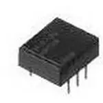 RP1-12V by panasonic electronic components